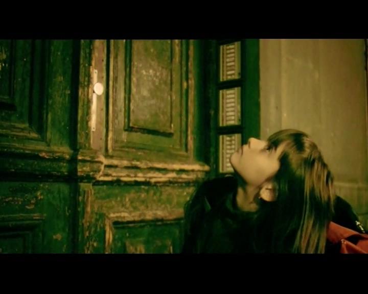 布拉格狂想曲剧照的剧照