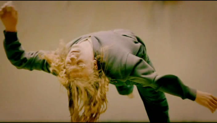 布拉格狂想曲剧照的剧照