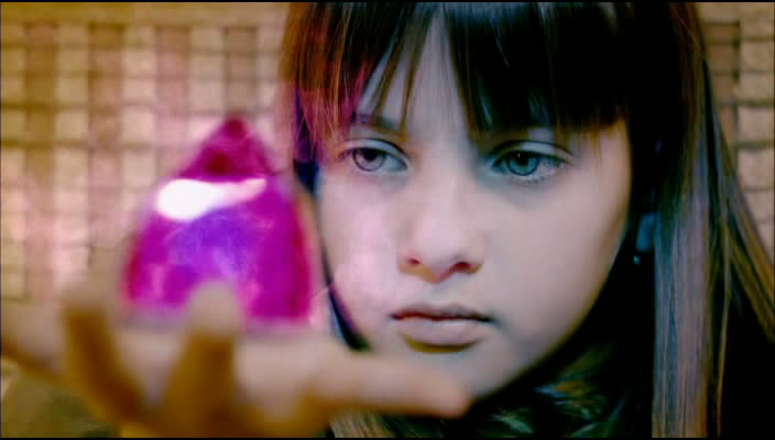 布拉格狂想曲剧照的剧照