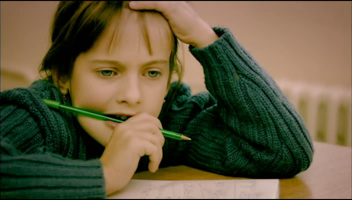 布拉格狂想曲剧照的剧照