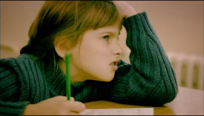 布拉格狂想曲剧照的剧照