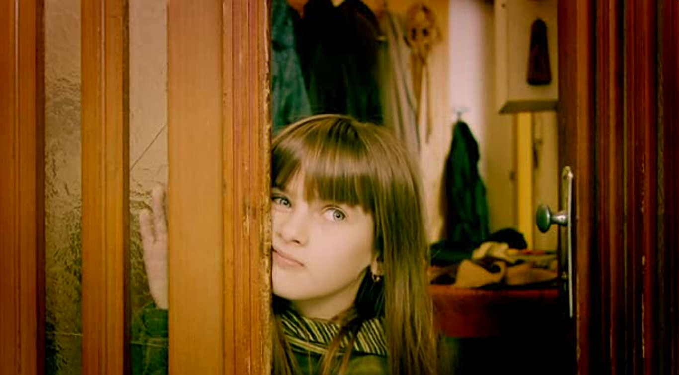 布拉格狂想曲剧照的剧照