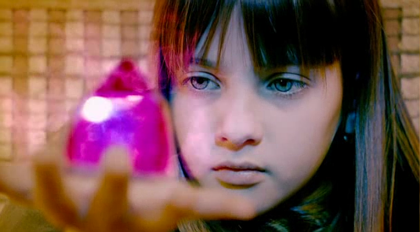 布拉格狂想曲剧照的剧照