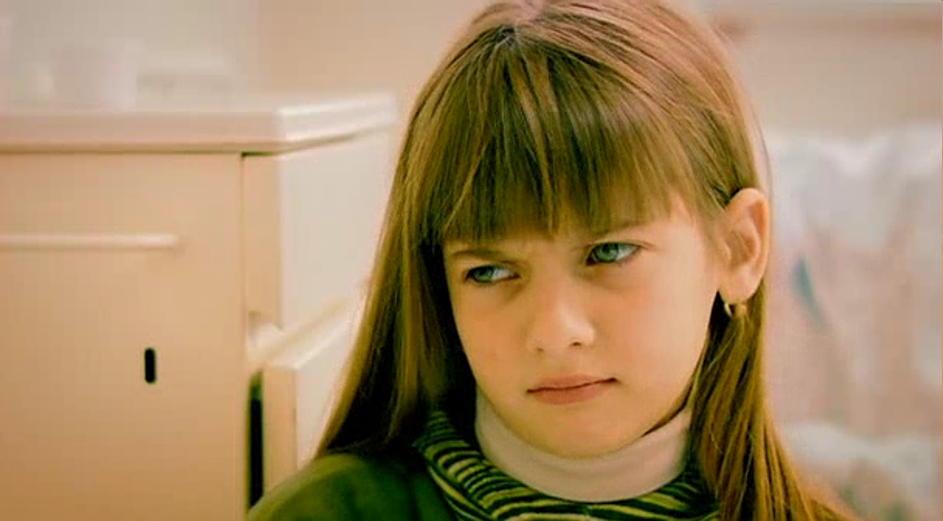 布拉格狂想曲剧照的剧照