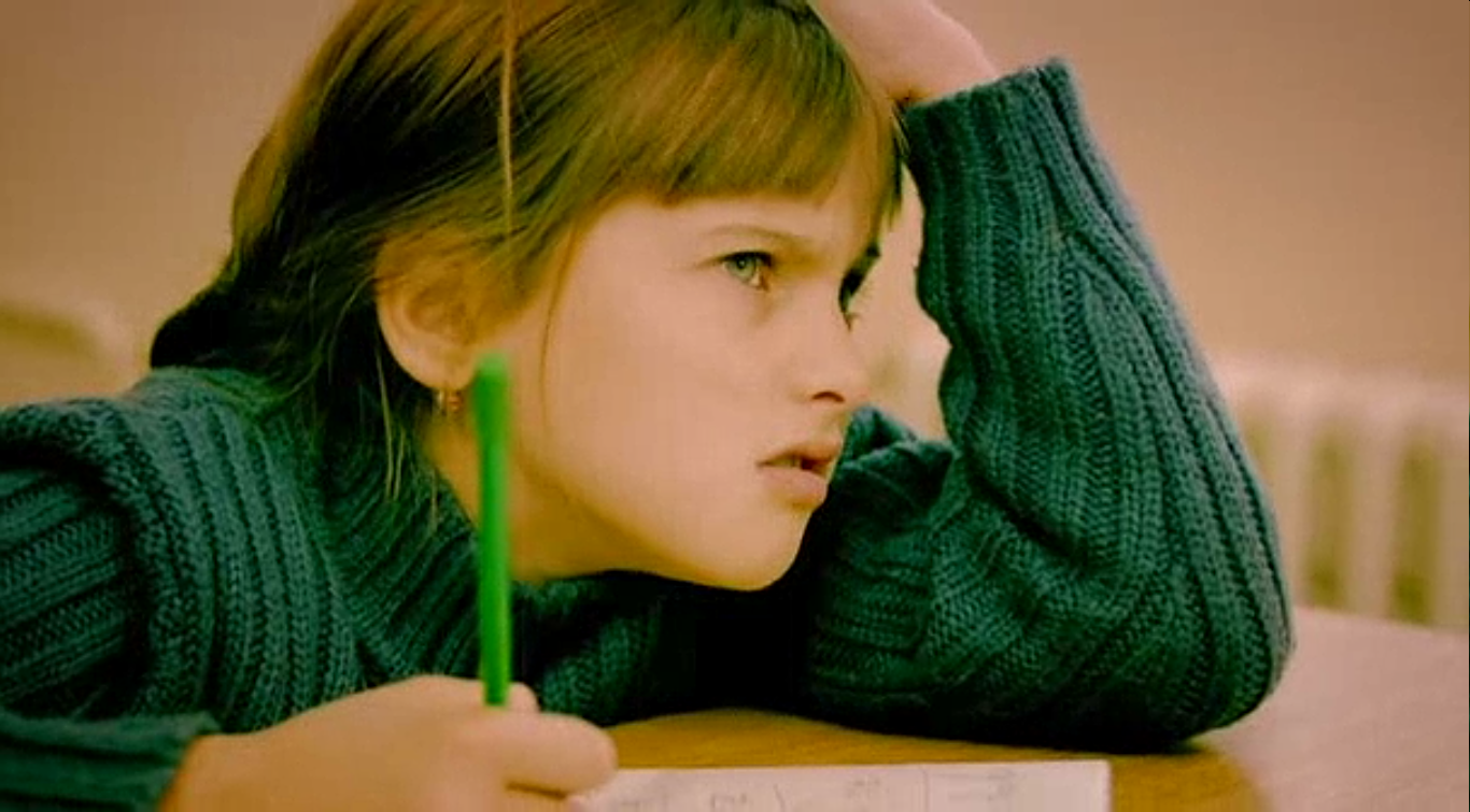 布拉格狂想曲剧照的剧照