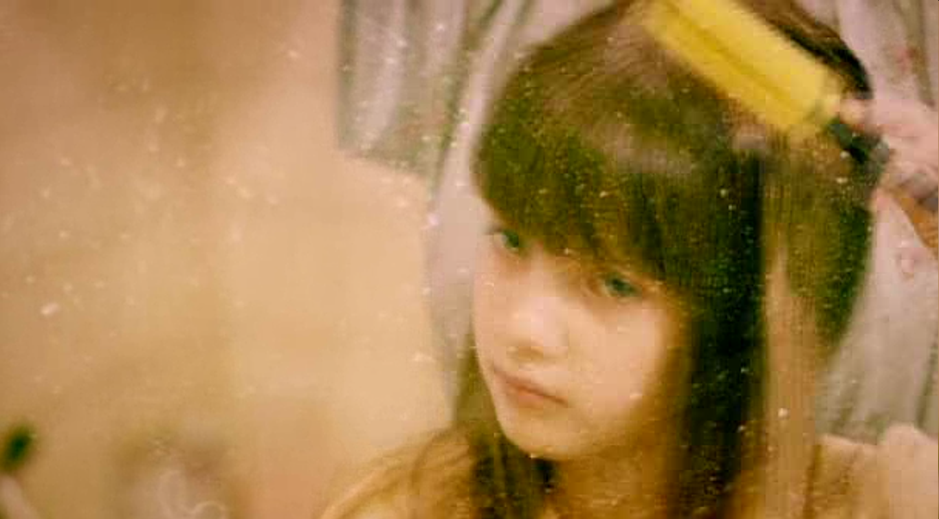 布拉格狂想曲剧照的剧照