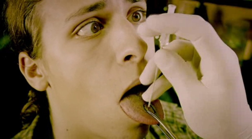 布拉格狂想曲剧照的剧照