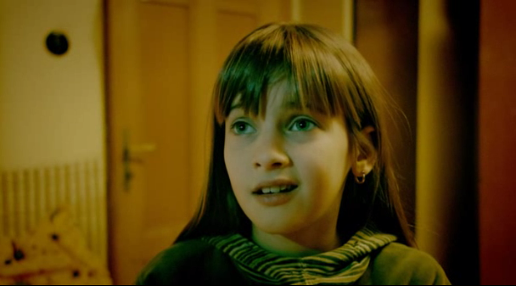 布拉格狂想曲剧照的剧照