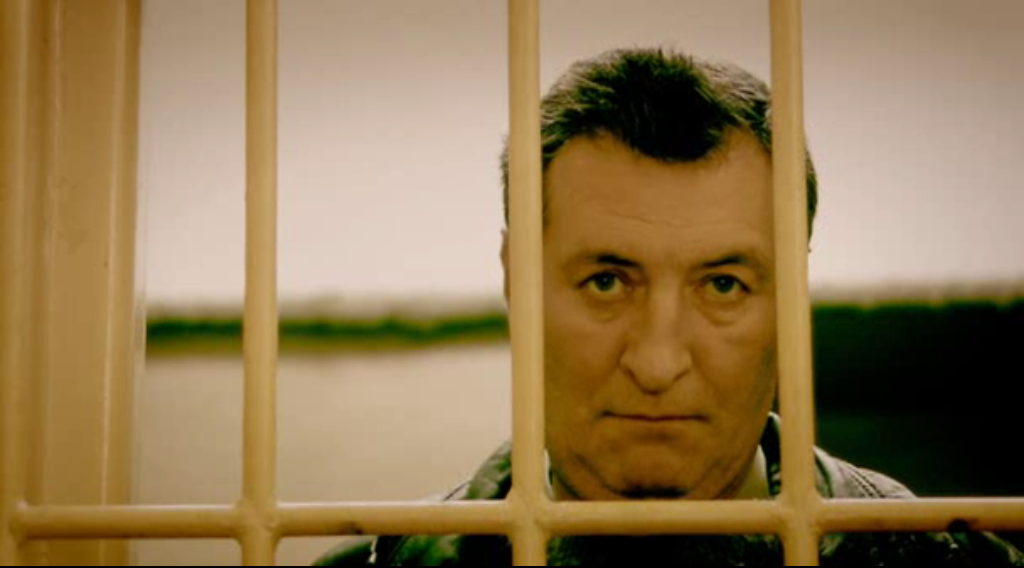 布拉格狂想曲剧照的剧照