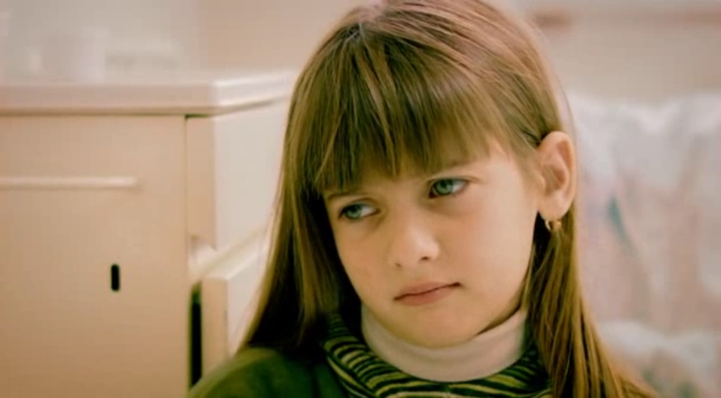 布拉格狂想曲剧照的剧照