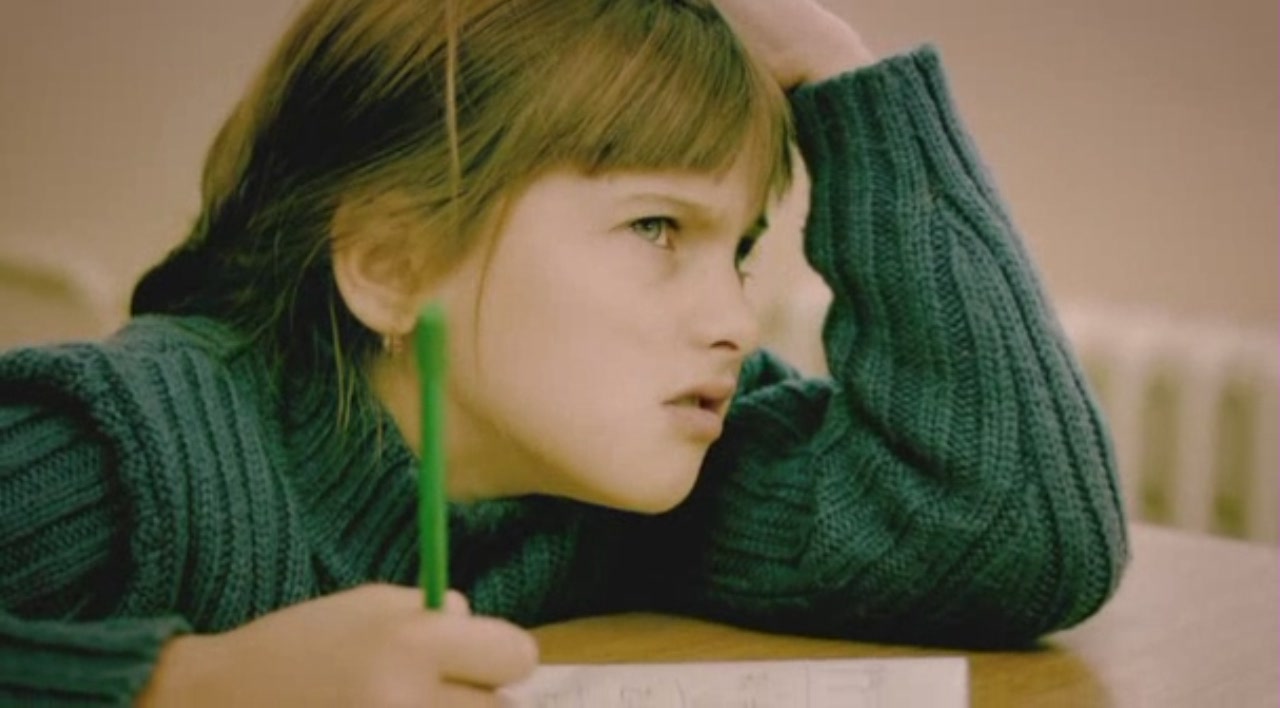 布拉格狂想曲剧照的剧照