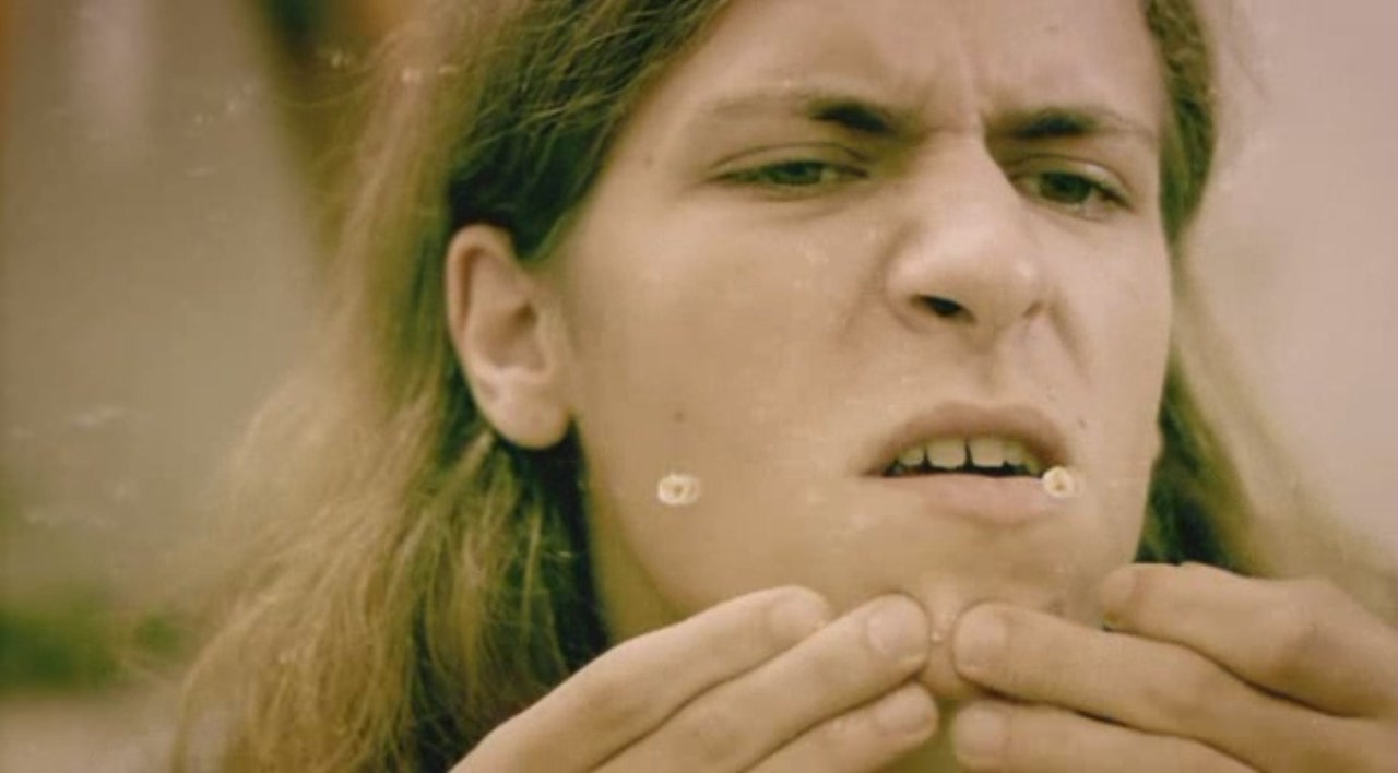 布拉格狂想曲剧照的剧照