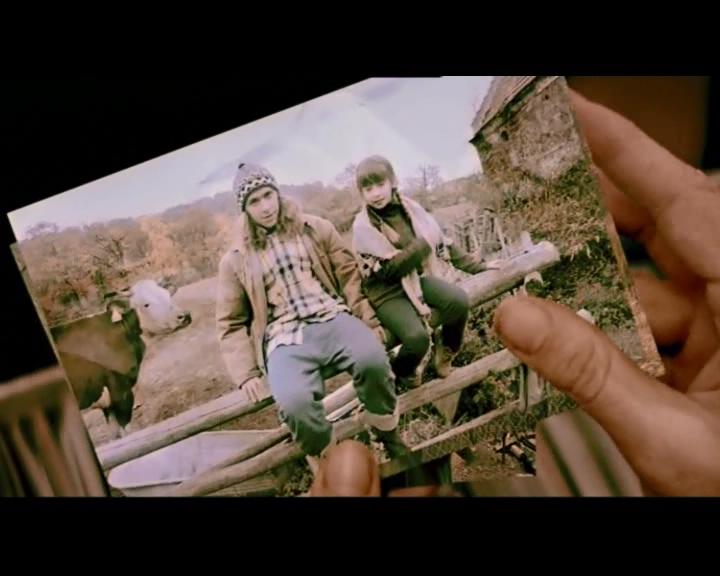 布拉格狂想曲剧照的剧照