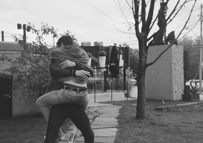 马蒂亚斯与马克西姆剧照的剧照