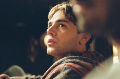 马蒂亚斯与马克西姆剧照的剧照