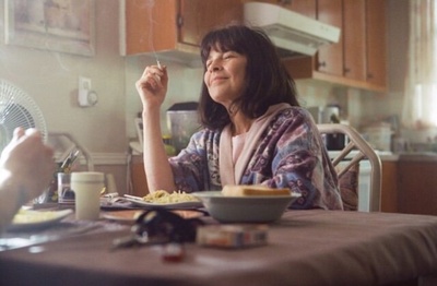 马蒂亚斯与马克西姆剧照的剧照