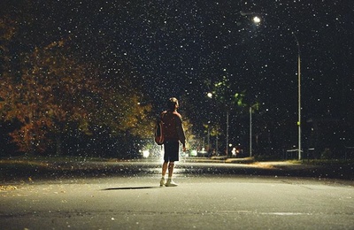 马蒂亚斯与马克西姆剧照的剧照