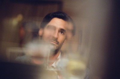 马蒂亚斯与马克西姆剧照的剧照