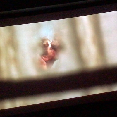 马蒂亚斯与马克西姆剧照的剧照