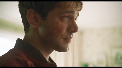 马蒂亚斯与马克西姆剧照的剧照