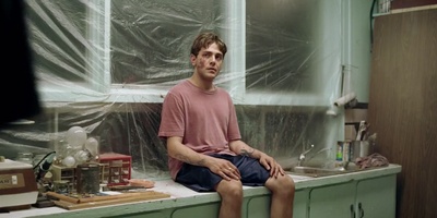 马蒂亚斯与马克西姆剧照的剧照