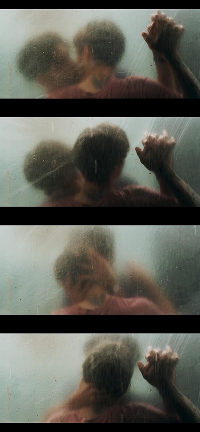 马蒂亚斯与马克西姆剧照的剧照