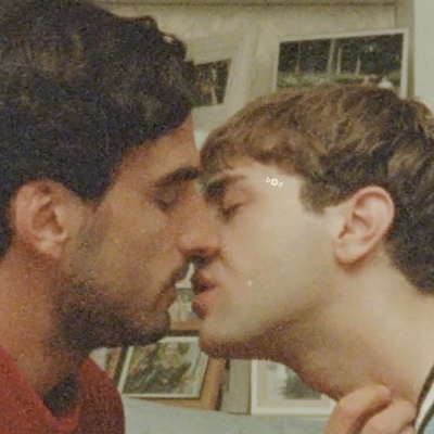 马蒂亚斯与马克西姆剧照的剧照