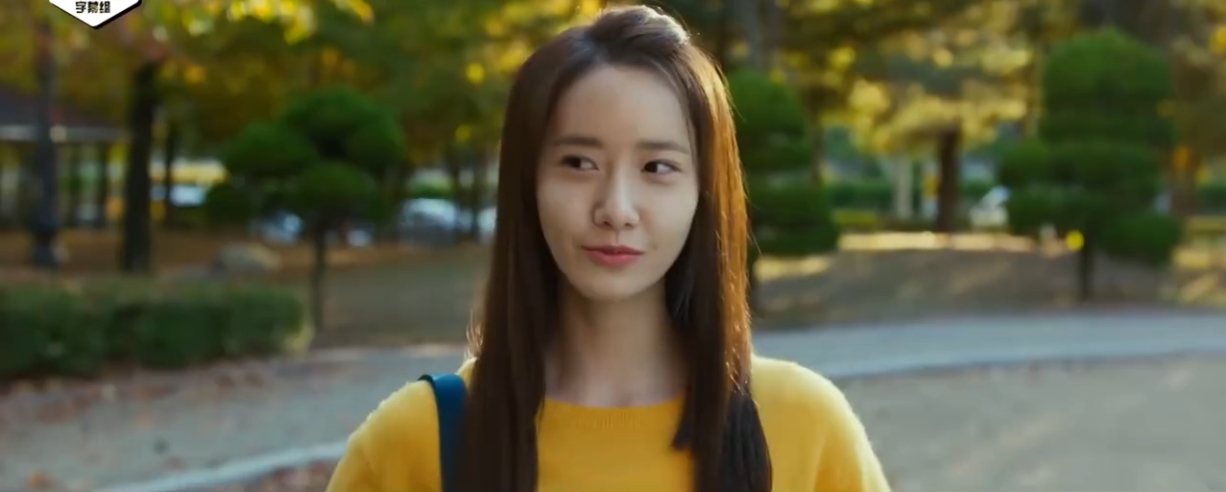 极限逃生剧照的剧照