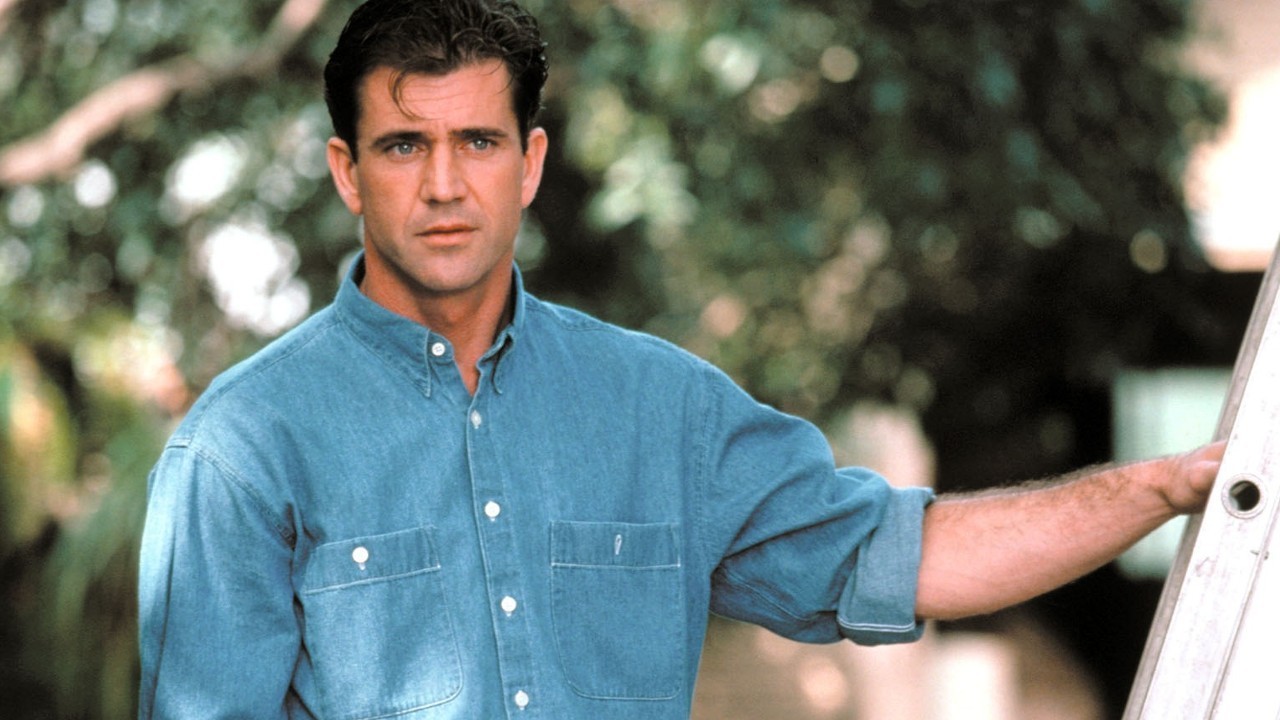 天荒情未了剧照的剧照