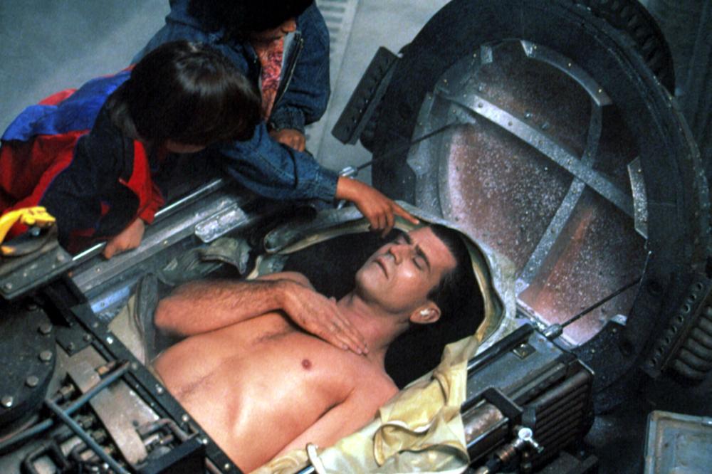 天荒情未了剧照的剧照