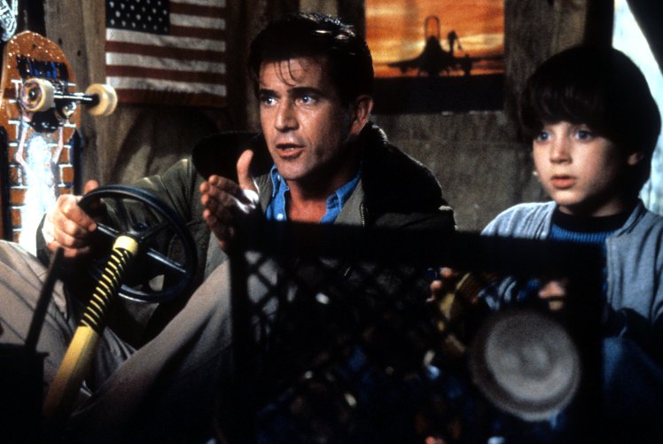 天荒情未了剧照的剧照