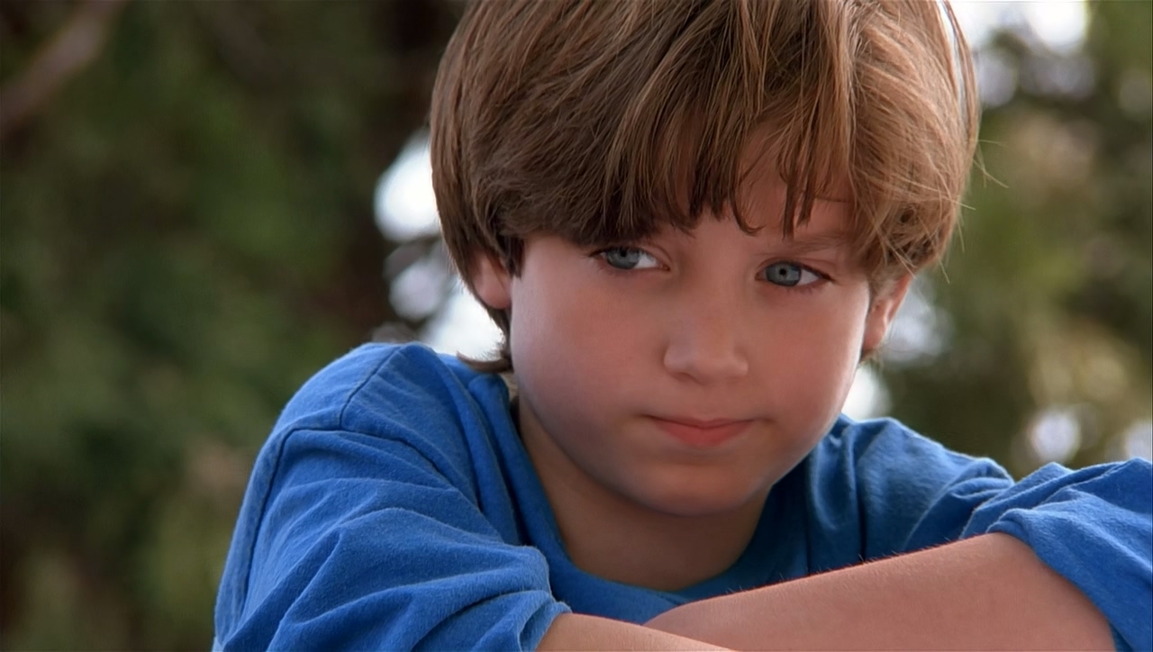 天荒情未了剧照的剧照