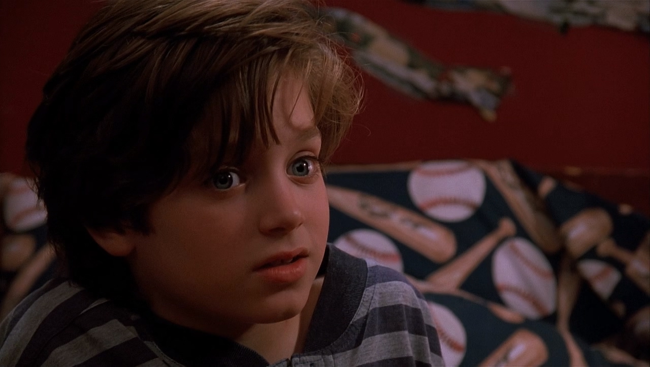 天荒情未了剧照的剧照