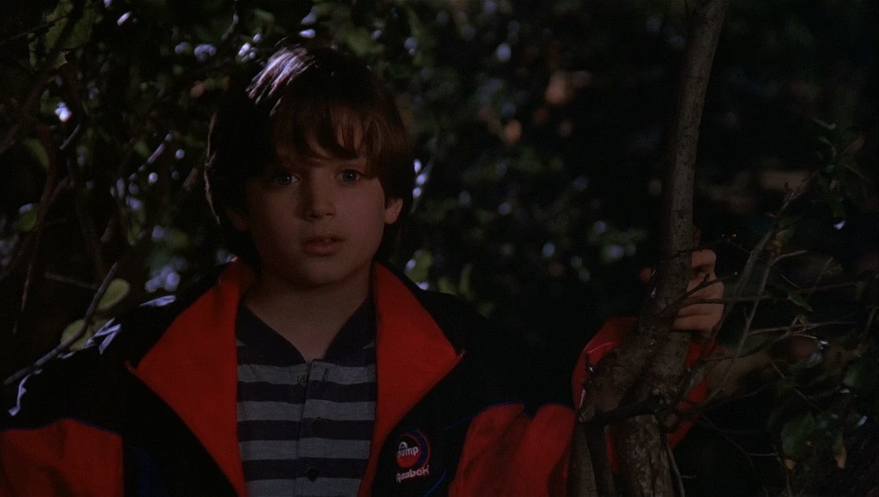 天荒情未了剧照的剧照