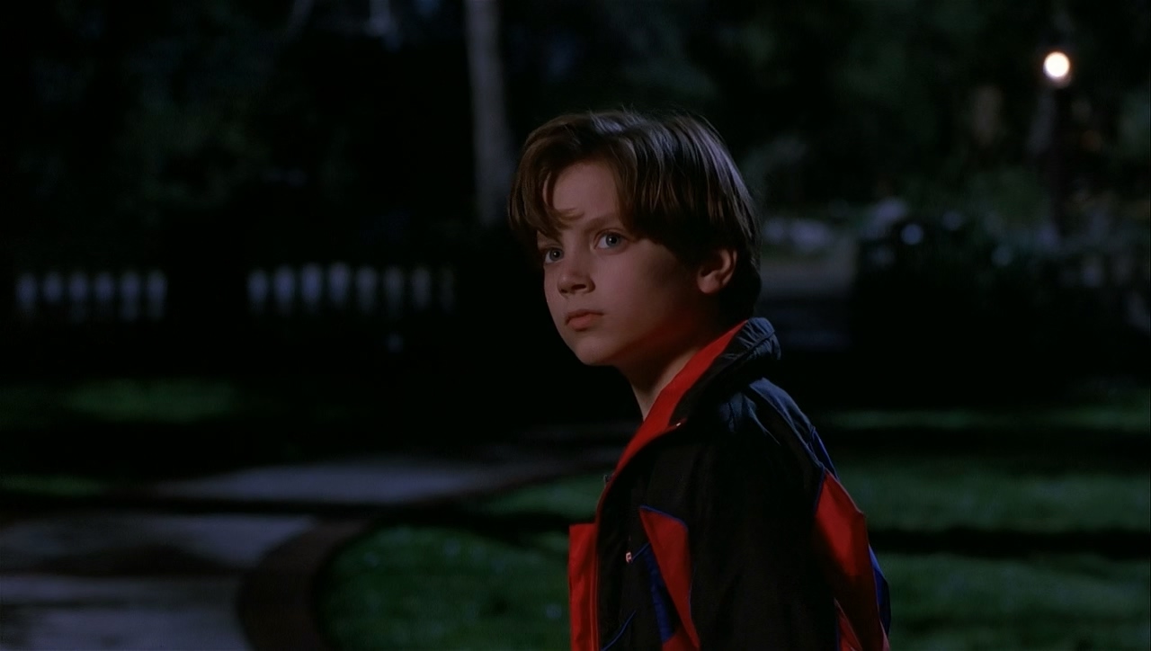 天荒情未了剧照的剧照