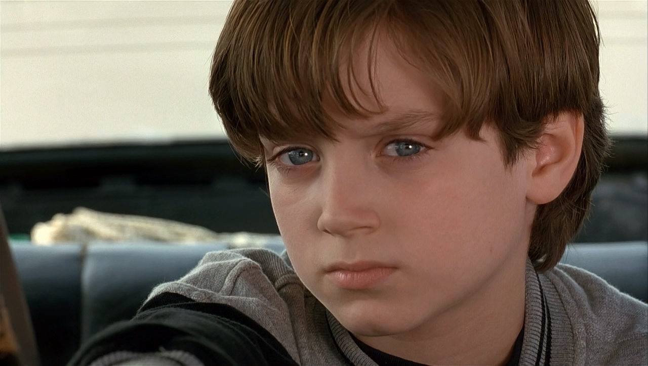 天荒情未了剧照的剧照