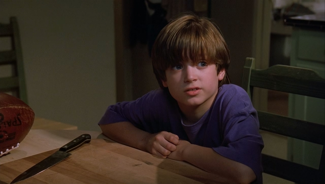 天荒情未了剧照的剧照