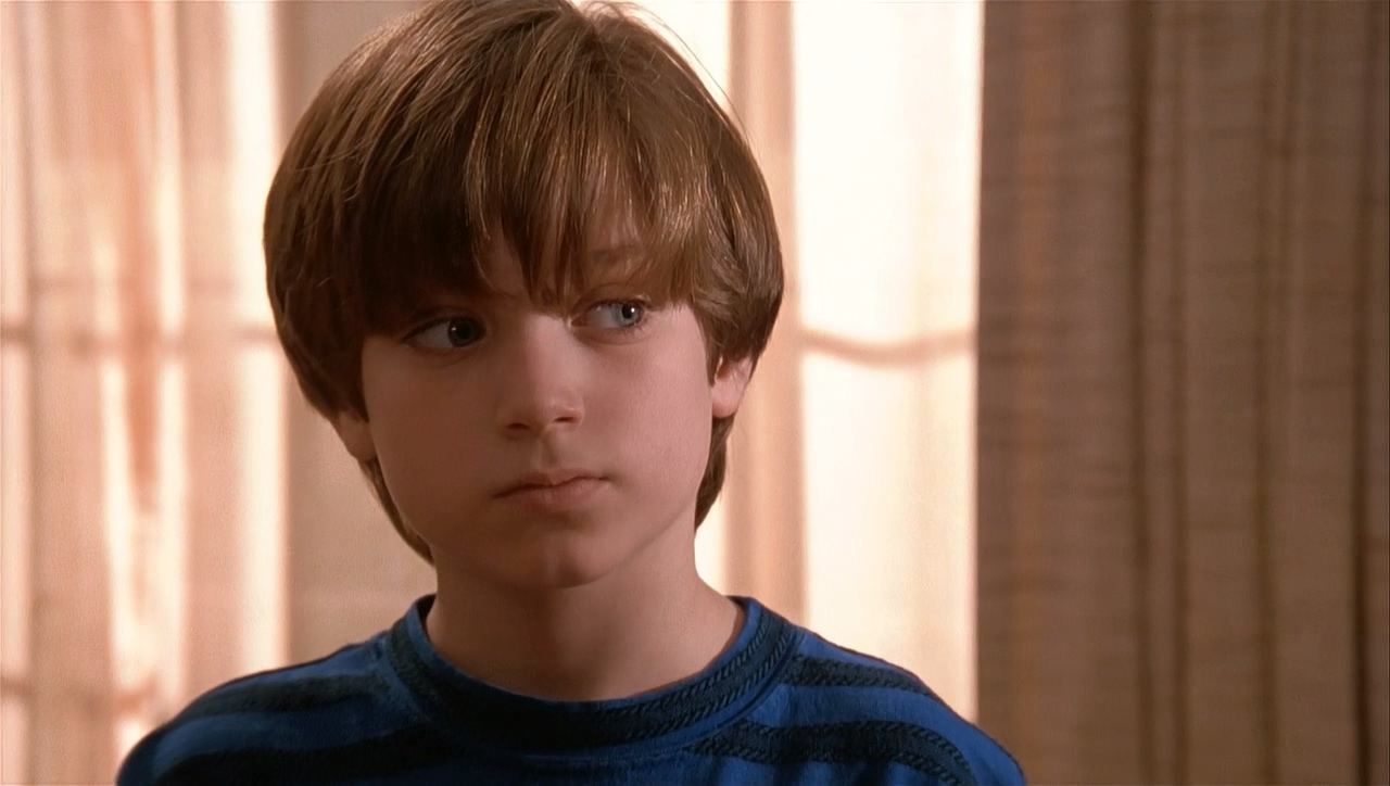 天荒情未了剧照的剧照