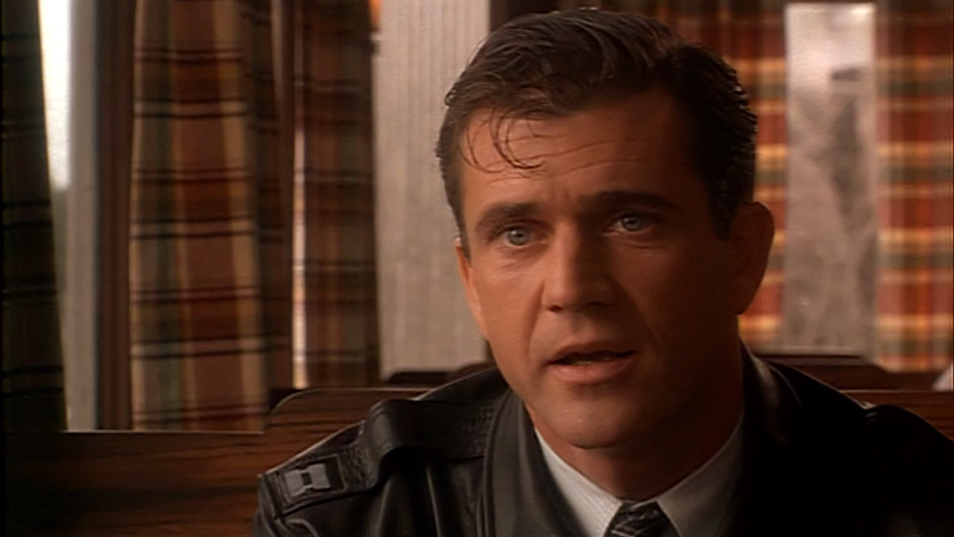 天荒情未了剧照的剧照