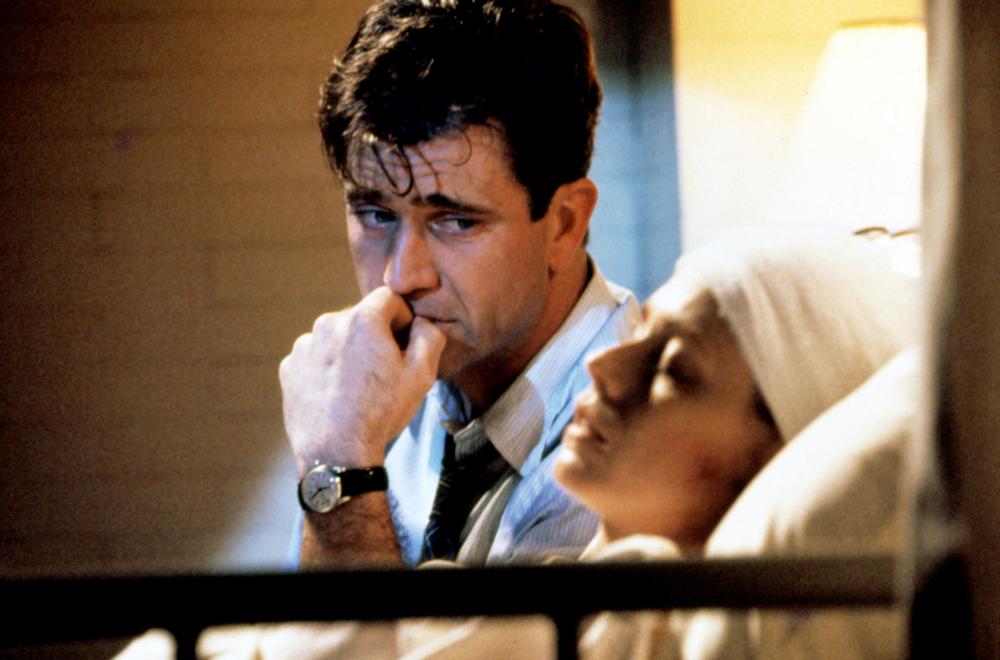 天荒情未了剧照的剧照