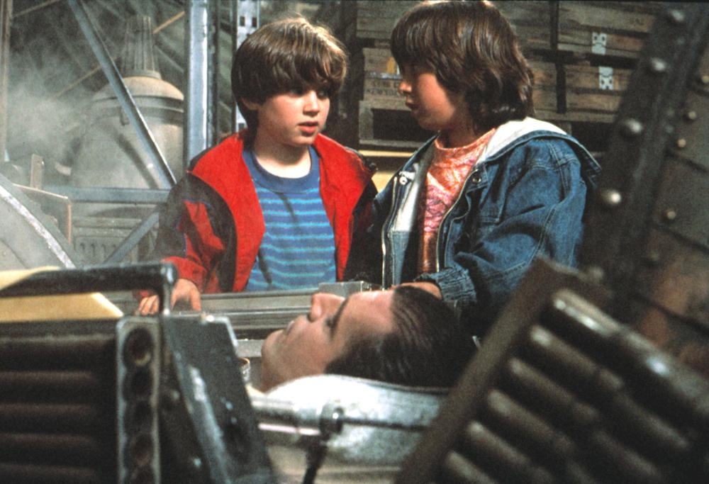 天荒情未了剧照的剧照