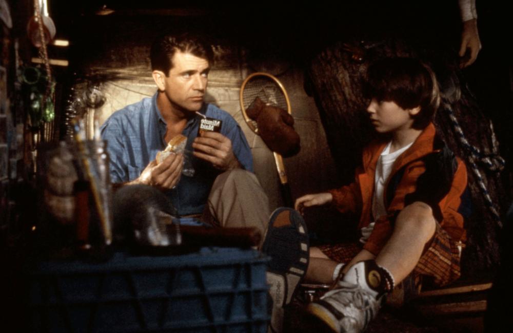 天荒情未了剧照的剧照