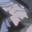 名侦探柯南：漆黑的追踪者剧照