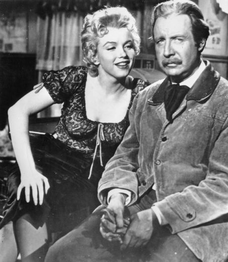 巴士站剧照的剧照