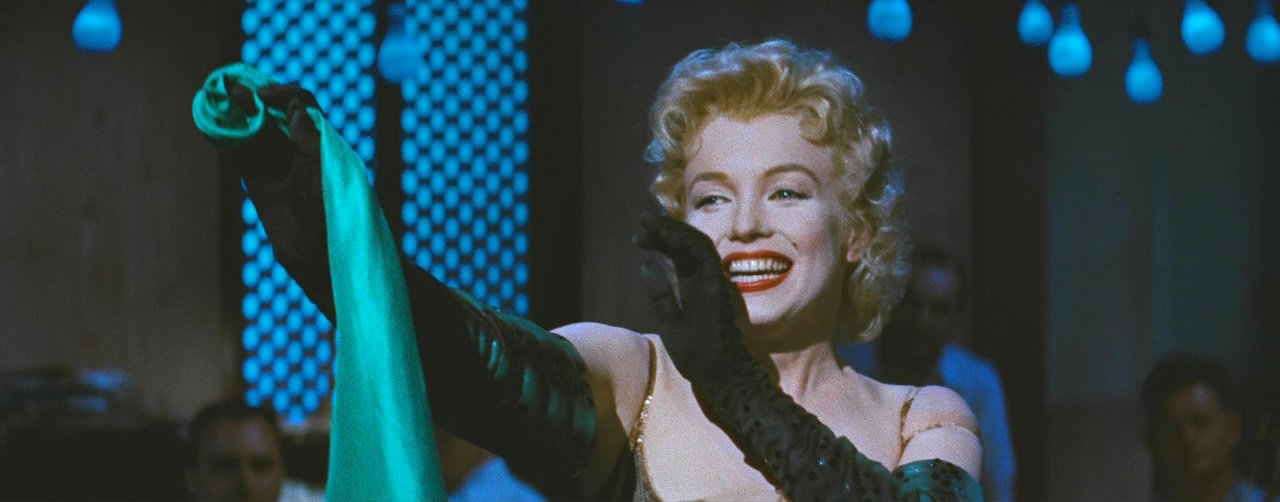 巴士站剧照的剧照