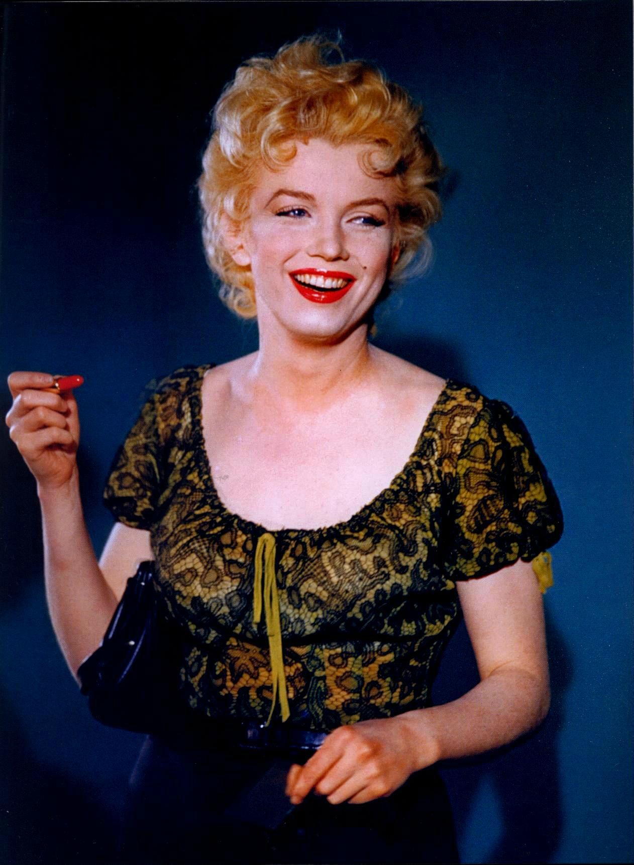 巴士站剧照的剧照