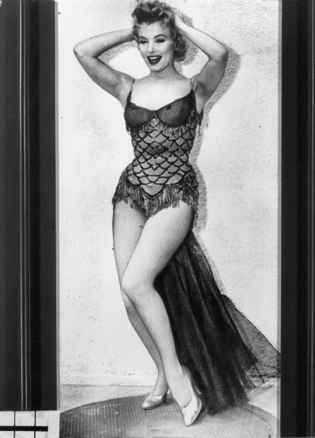 巴士站剧照的剧照