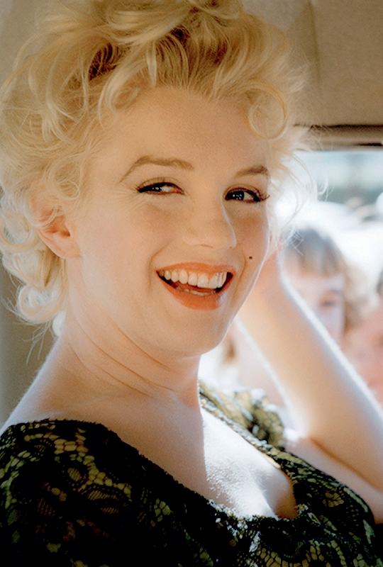 巴士站剧照的剧照