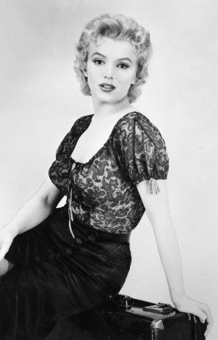 巴士站剧照的剧照