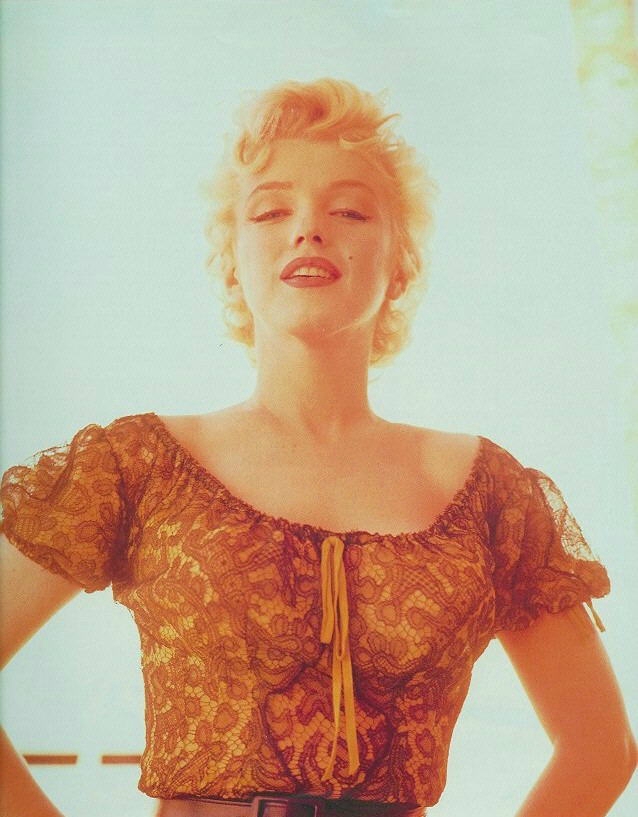 巴士站剧照的剧照